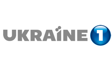 Ukraine 1 HD